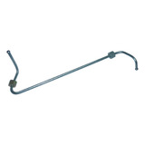 Cano Injetor 1. Cilindro Mb 355
