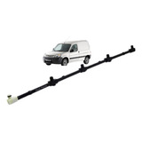 Cano Lubrificação Cabeçote Citroen Zx Xantia Berlingo 1.8 8v