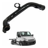 Cano Tubo Agua Lateral Bloco Motor Daily 35s14/45s14/ 45s17