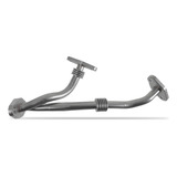 Cano Tubo Lubrificação Turbina Sprinter 311 415 6511800722