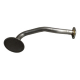 Cano Tubo Pescador Oleo Carter Motor S4/ S4 T / S4 Plus/4236