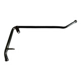 Cano Tubo Refrigeração D'água H100 2.5 1994/2004