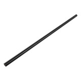 Cano Universal Raiado Calibre .22 5.5mm 48cm Sem Bloco