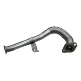 Cano Valvula Egr Master 2.3 2013 A 2022 Original 8200889758
