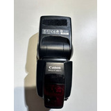 Canon Flash Speedlite 580ex Ii
