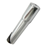 Canote Adaptador Mesa Ahaed Set Bike Alumínio Garfo 21,1mm