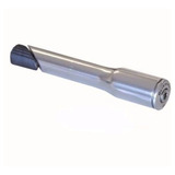 Canote Adaptador Mesa Ahaed Set Bike Alumínio Garfo 21,1mm