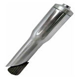 Canote Adaptador Mesa Ahead Set 25.4mm Bicicleta Garfo 