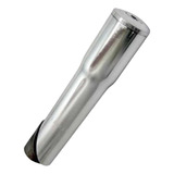 Canote Adaptador Mesa Ahead Set Bicicleta Garfo 21.1 Mm