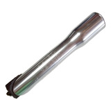 Canote Adaptador Mesa Ahead Set Bicicleta Garfo 21.1 Mm