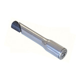 Canote Adaptador Mesa Ahead Set Bicicleta Garfo 21.1 Mm