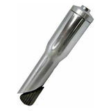 Canote Adaptador Mesa Ahead Set Bicicleta Garfo 22.2