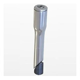 Canote Adaptador Mesa Ahead Set Bicicleta Garfo 25.4 Mm