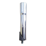 Canote Adaptador Mesa Ahead Set Bicicleta Garfo 25.4mm