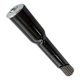 Canote Adaptador Mesa Ahead Set Bike Garfo 21.1 Mm Espiga