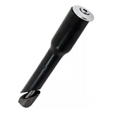 Canote Adaptador Mesa Aheadset Bike Garfo Stander 21.1mm Aço