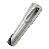 Canote Adaptador Mesa Guidão Head Set 21.1 Alumínio Bike