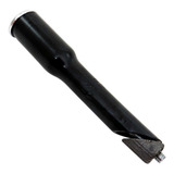 Canote Adaptador Mesa Guidão Head Set 21.1 Bicicleta