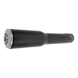 Canote Adaptador Mesa Guidão Head Set 22,2 Aluminio Polido