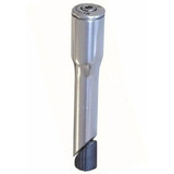 Canote Adaptador Mesa Guidão Head Set 25,4 Aluminio Bike