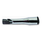 Canote Adaptador Mesa Guidão Head Set 25,4 Aluminio P/28.6