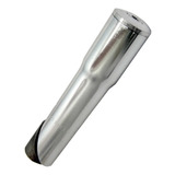 Canote Adaptador P/ Suporte Guidão Ahead Set 21.1mm Aluminio