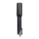 Canote Adaptador Para Suporte De Guidão Ahead Set 21.1mm Aço