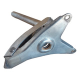 Canote Banco Monark Monareta Ranger Brisa