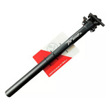 Canote Bike Selim Absolute Prime Sl 31,6x400mm Offset 0 Mtb