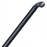 Canote De Selim 31.6 Shimano 20mm Pro Plt Seatpost 400mm