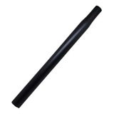 Canote De Selim Alumínio Mountain Bike 25.4x350mm S/carrinho