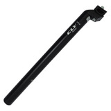 Canote De Selim Bike Mtb Alumínio 22.2 | 30.9 | 31.6 Cly