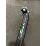 Canote De Selim Ritchey Wcs Carbon 34.9 - Mtb, Scott