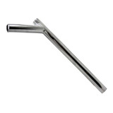 Canote De Selim Y 25,4mm Cromado Bike