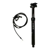 Canote Retratil Absolute Prime Ex 30,9mm