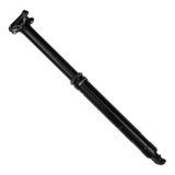 Canote Retratil Sentec Ar Cab Interno 31.6x458x150mm