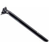 Canote Ritchey Wcs Trail Link 15mm Off 27,2mm 400mm Original
