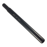 Canote Selim Bike Bicicleta 27,2mm Aço