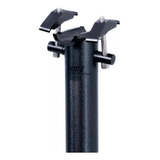 Canote Selim Bike Mtb Alumínio Micro Ajuste 31.6 X 350mm Tsw