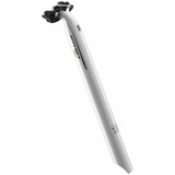 Canote Selim Ritchey Wcs 1-bolt 20mm Offset 350mm 27,2mm