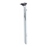 Canote Selim Ritchey Wcs Link 15mm Off Wet White 350x27,2mm