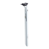Canote Selim Ritchey Wcs Link 15mm Offset 30,9mm / 400mm