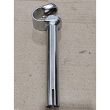 Canote Suporte Do Guidão 22.0mm Para Monark 