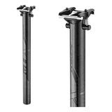 Canote Token Marble Carbon Grey 30.9 X 400mm Carbono Cor Cinza-escuro