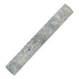 Cantoneira Atlas Papete 3x20 Bp11 Omd-15151 - 100 Peças