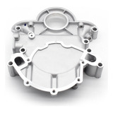 Capa (efi) Ford Para 302 1968-80 Windsor, Substituição 289 3