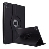 Capa 360 Giratória Flip Para iPad Air 13'' Polegadas M2