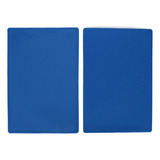 Capa À Prova De Poeira For Host, Pele De Silicone Resistente