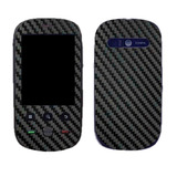 Capa Adesivo Skin349 Alcatel One Touch 890