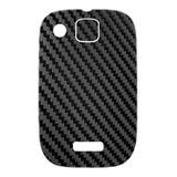 Capa Adesivo Skin349 Para Motorola Spice Xt300